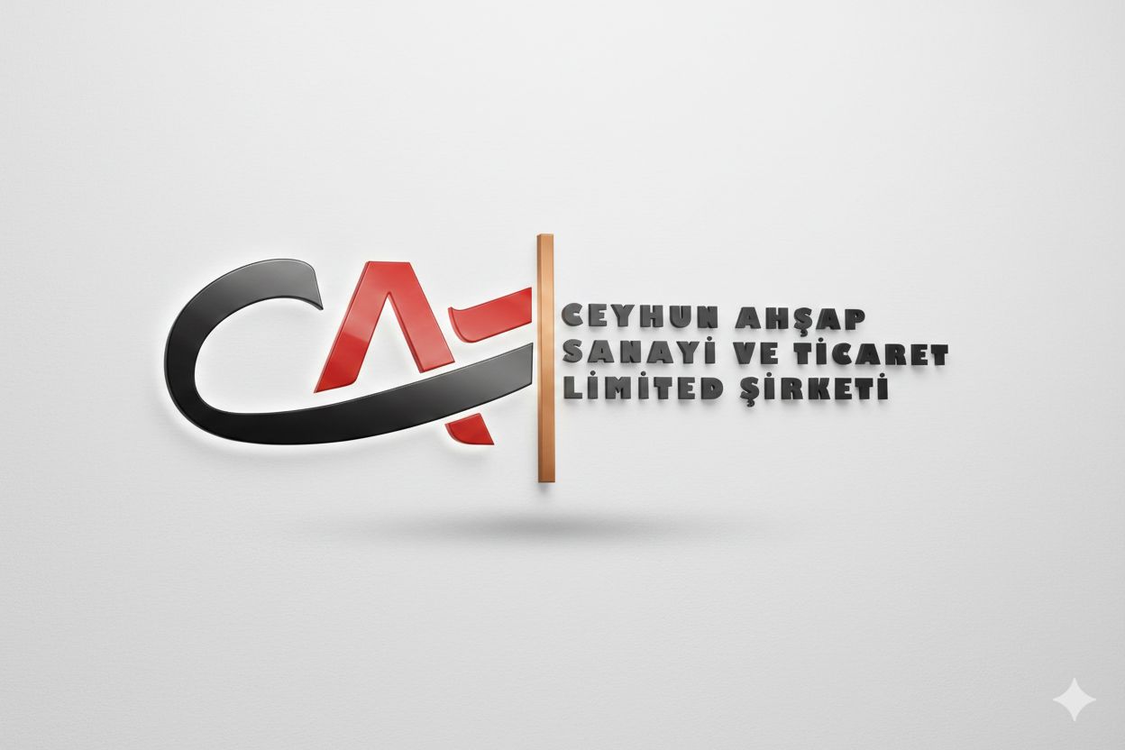 Ceyhun Orman Ürünleri